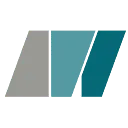 Logo van AWHoreca Makelaars B.V.