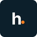 Logo van Homy.Health