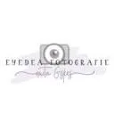 Logo van EyeDea Fotografie