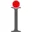 Logo van Flaim