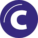 Logo van CNC International BV