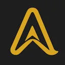 Logo van ANDRS Projects