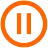 Logo van E11EVEN B.V.