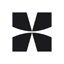 Logo van Triple