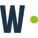 Logo Wilthagen