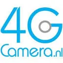Logo 4GCamera