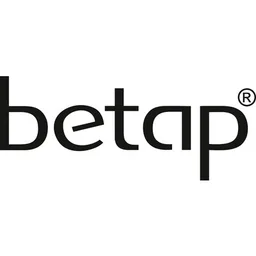 Betap logo