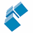 Logo van ETECH TechCenter