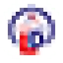 Logo van LD Cables