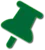 Logo van Verbeterdebuurt