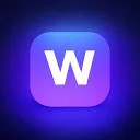 Logo van WAY Identity Marketing