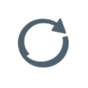 Logo van NWONEN