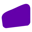 Logo Lister GGZ