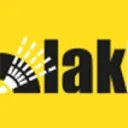 Logo van lakRepair