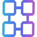 Logo STAFFR Recruitment