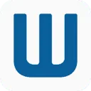 Logo van WCAG.nl