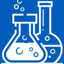 Logo van Zematra BV