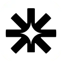 Logo van Ringly