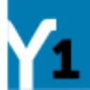 Logo van Your1