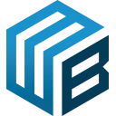 Logo van Balt Mens Wear