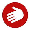 Logo van Connect Verandertraject BV