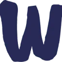 Logo van wise:able - Digital Business Consultancy