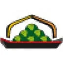 Logo van Winkelcentrum Broekerveiling