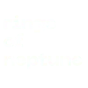 Logo van Rings of Neptune