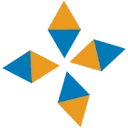 Logo van ITpreneurs