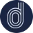 Logo van D.S.A.V. Dodeka
