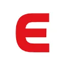 Logo Whiteworks