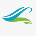 Logo van Filta Oost-Brabant en de Kempen