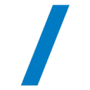 Logo MJDV/
