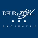 Logo van DeurStijl Projecten