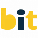 Logo van B.I.T. Branten Isolatie Technieken B.V.
