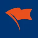 Logo Bots Bouwgroep