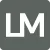 Logo Lalique Museum Nederland