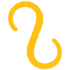 Logo Nieuwe Uitzichten