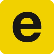 Logo van Eastmen