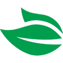 Logo van WeGrowOrganic