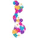 Logo van Ferring - Value Based Health Care