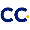 Logo van CC zorgadviseurs