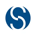 Logo van Steunpunt Cultureel Erfgoed Overijssel