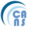 Logo van CANS BV