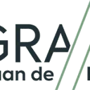 Logo van Van der Woude de Graaf Advocaten