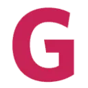 Logo van Generaties op ontdekking