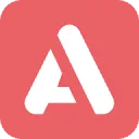 Logo van Jor.nl