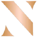 Logo van Nstone Natuursteen