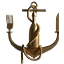 Logo van NAVAL EVENTS