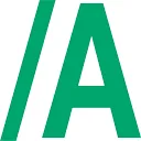 Logo van AVéWé